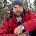 Дмитрий, 36 лет