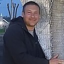 Сергей, 38 лет