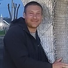 Фотография мужчины Сергей, 38 лет из г. Тихорецк