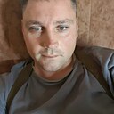 Владимир, 36 лет