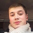 Алексей, 33 года