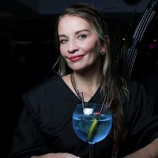 Фотография девушки Аня, 48 лет из г. Великий Новгород