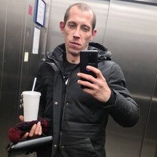 Фотография мужчины Алексей, 33 года из г. Обнинск