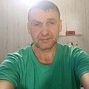 Михаил, 45 лет