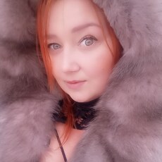 Фотография девушки Света, 32 года из г. Новокузнецк