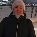 Елена, 52 года