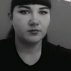 Фотография девушки Любимка, 29 лет из г. Шахты