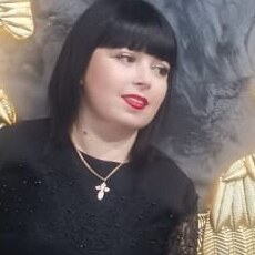 Фотография девушки Елена, 39 лет из г. Ванино
