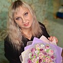 Светлана, 39 лет
