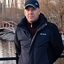 Александр, 38 лет