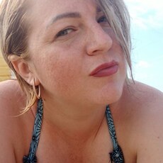Фотография девушки Надежда, 41 год из г. Дебальцево