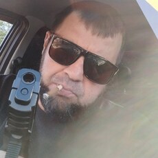 Фотография мужчины Дима, 41 год из г. Гуково