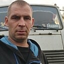 Павел, 37 лет