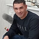 Павел, 42 года