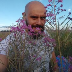 Фотография мужчины Сергей, 41 год из г. Видное