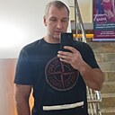 Денис, 46 лет