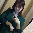 Аля, 21 год