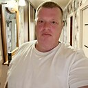 Николай, 46 лет