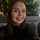 Альбина, 33 года