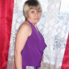 Фотография девушки Наталья, 45 лет из г. Солигорск