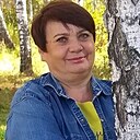 Любовь, 50 лет