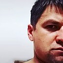 Feliks, 35 лет