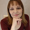 Нина, 43 года