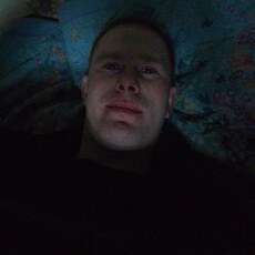 Фотография мужчины Дмитрий, 31 год из г. Иркутск