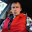 Senay, 35 лет