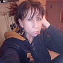 Мари, 44 года