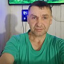 Михаил, 45 лет