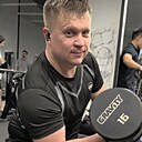 Андрей, 40 лет