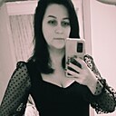 Надежда, 39 лет