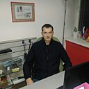 Антон, 33 года