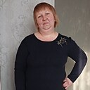 Вера, 42 года