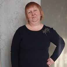 Фотография девушки Вера, 42 года из г. Абакан