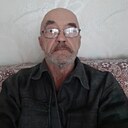 Виктор, 66 лет