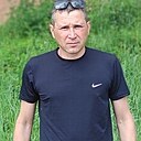 Ильмир, 42 года