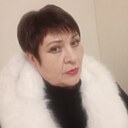 Алла, 54 года