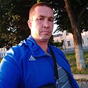 Алексей, 48 лет