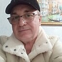Олег, 61 год