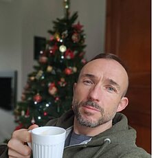 Фотография мужчины Глеб, 21 год из г. Балабаново