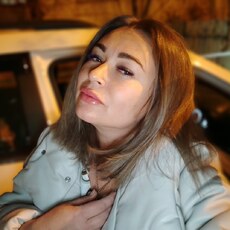 Фотография девушки Ольга, 41 год из г. Астрахань