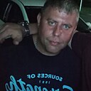 Александр, 37 лет