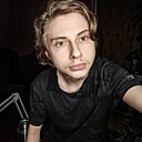 Дмитрий, 20 лет