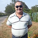 Евгений Юрьевич, 63 года