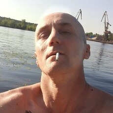 Фотография мужчины Алексей, 42 года из г. Кинешма