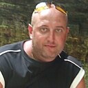 Иван, 39 лет
