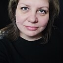 Марина, 43 года