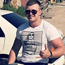 Евгений, 37 лет